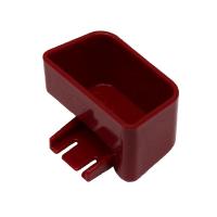 Kondenswasserschale für DeLonghi ECAM Kaffeevollautomaten